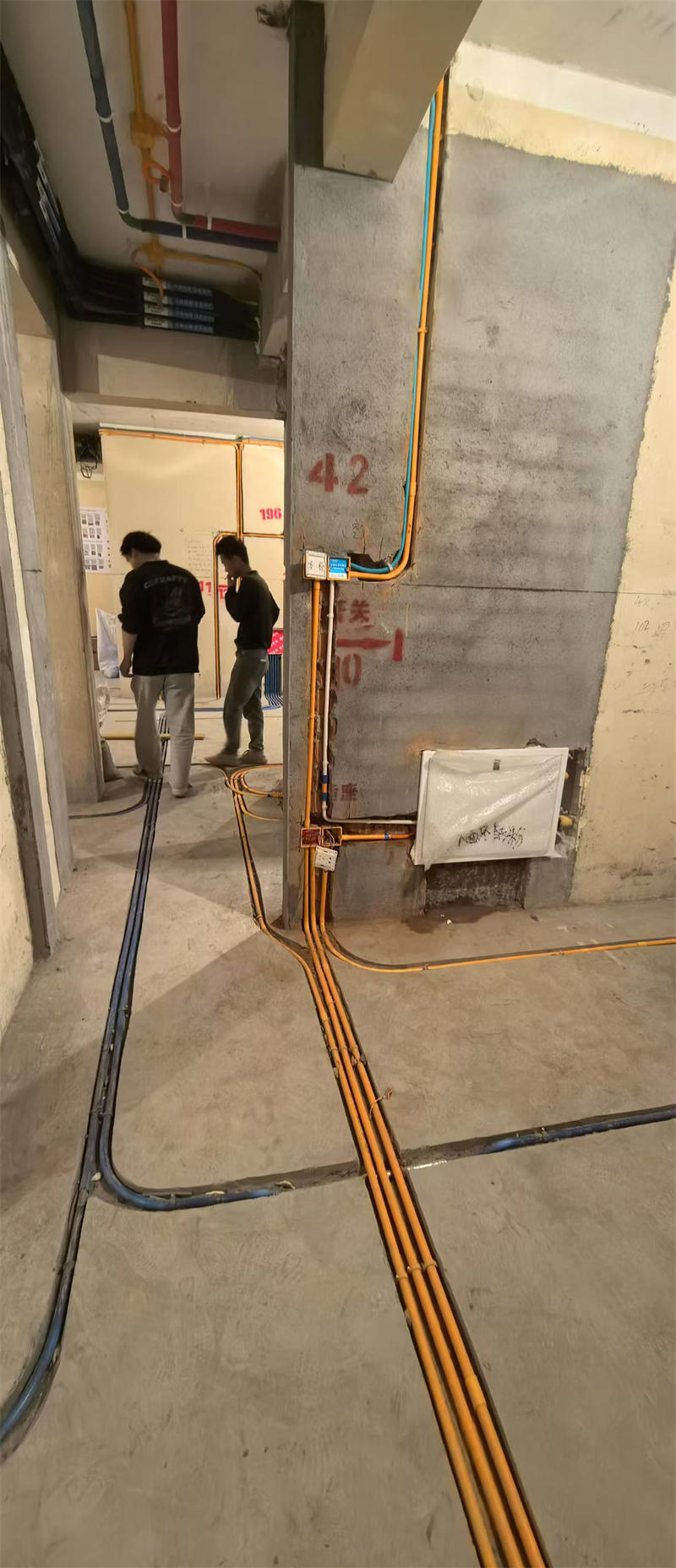 ΢��ͼƬ_202412030914191.jpg