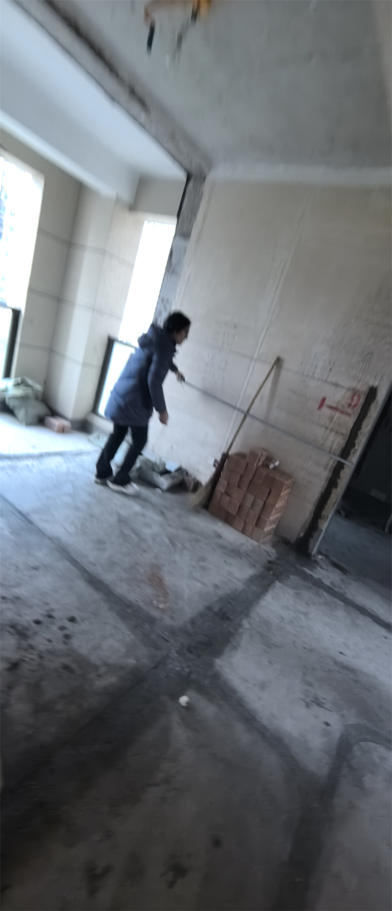 ΢��ͼƬ_20241204090554.jpg