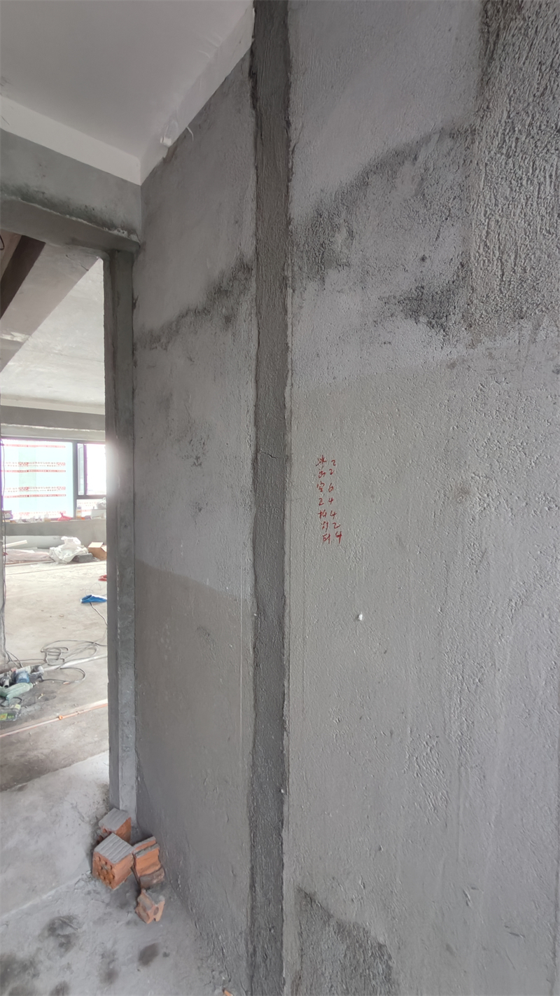 IMG20241203134635.jpg