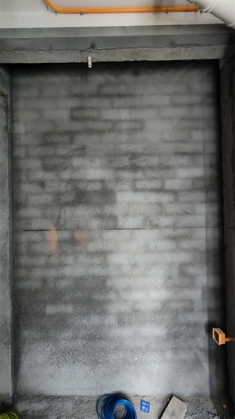 IMG20241203135942.jpg
