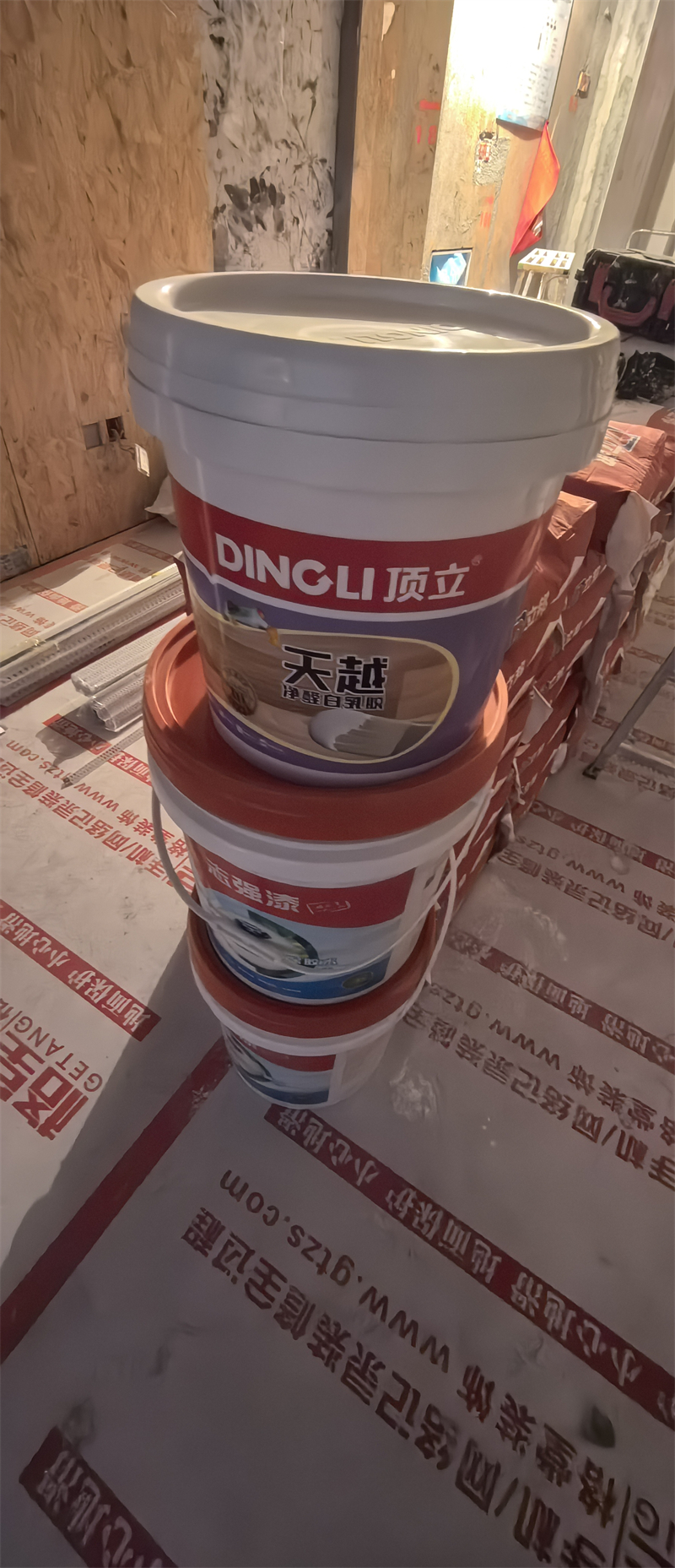 ΢��ͼƬ_20241204103119.jpg
