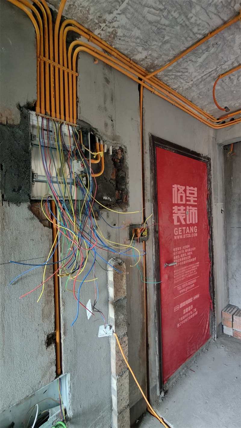 IMG20241203152648.jpg