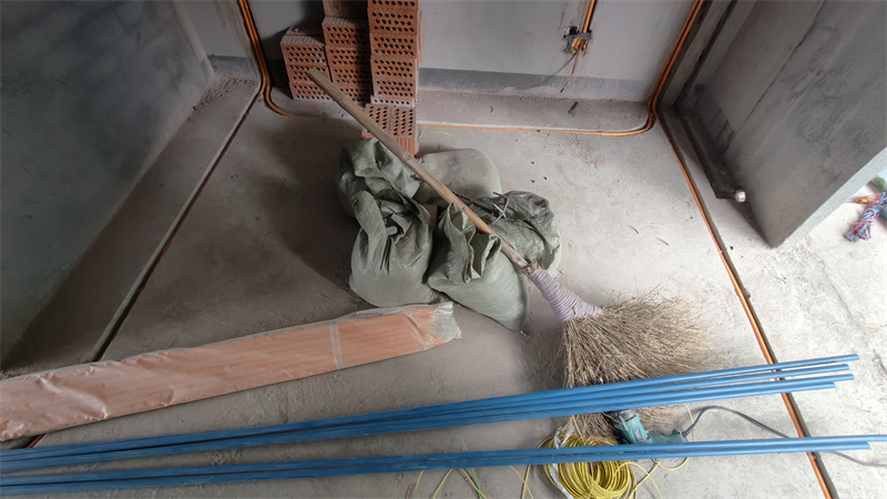 IMG20241203152856.jpg