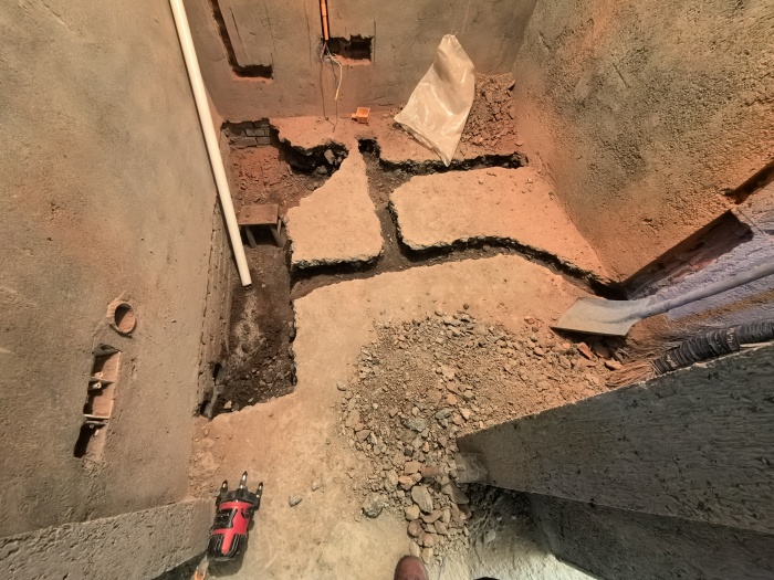 IMG_20241202_150159.jpg