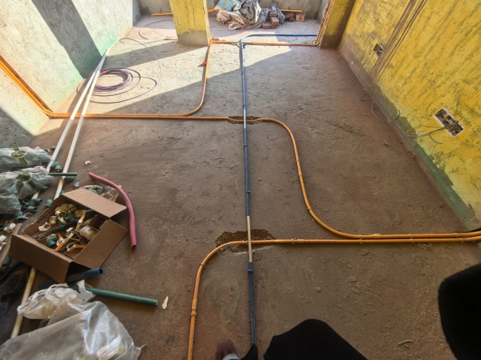 IMG_20241202_150837.jpg