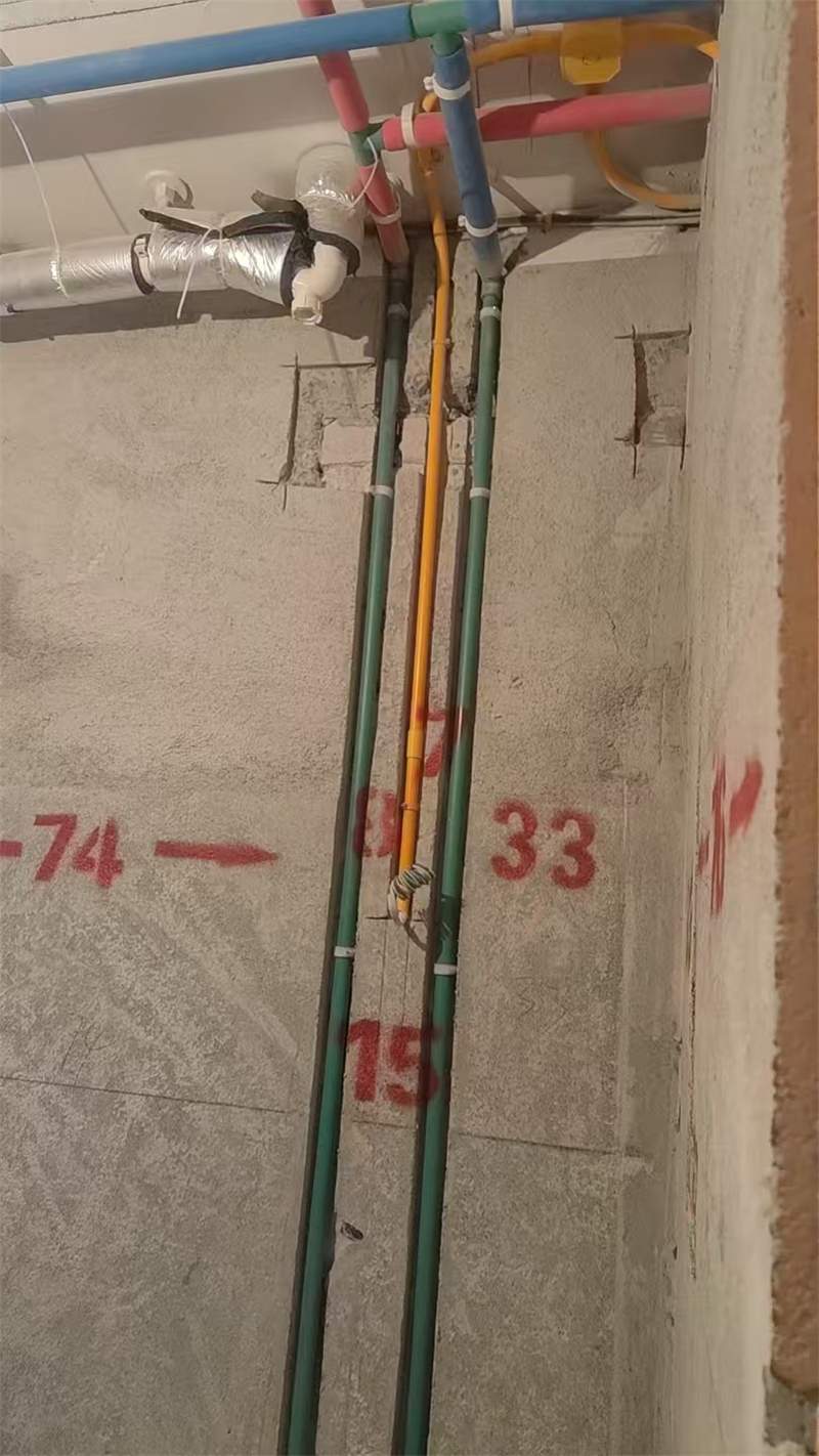 ΢��ͼƬ_20241204163152.jpg