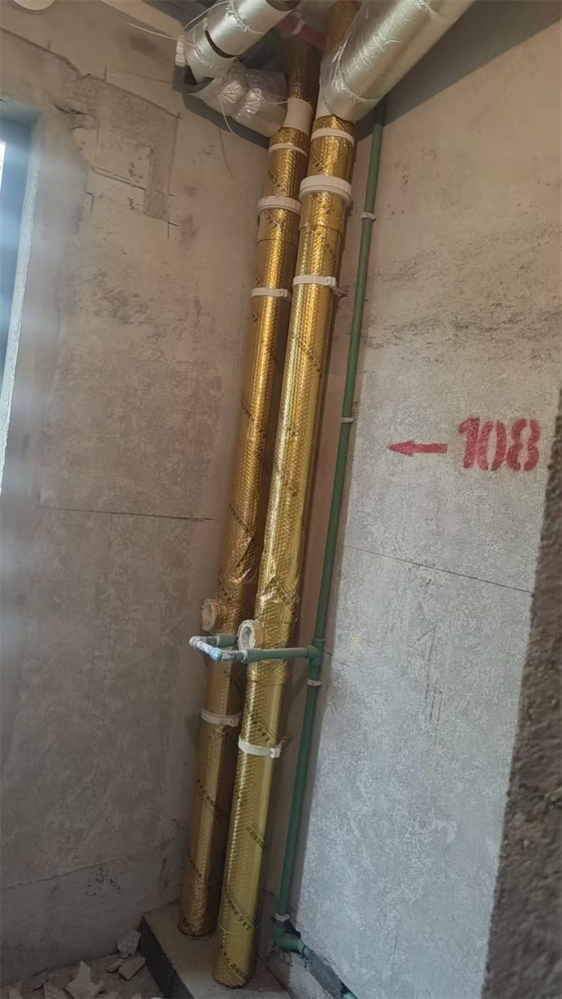 ΢��ͼƬ_202412041631523.jpg