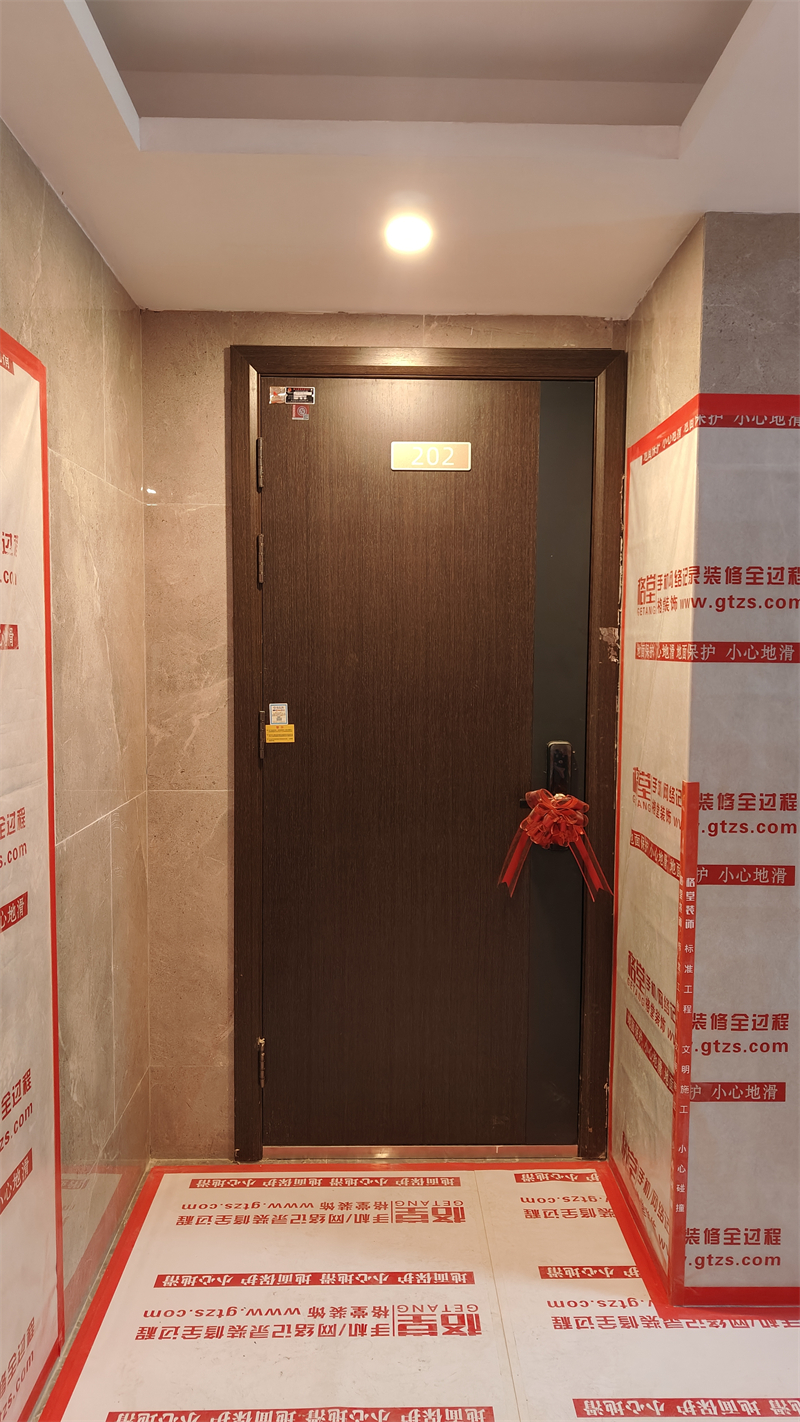 IMG20241203131059.jpg