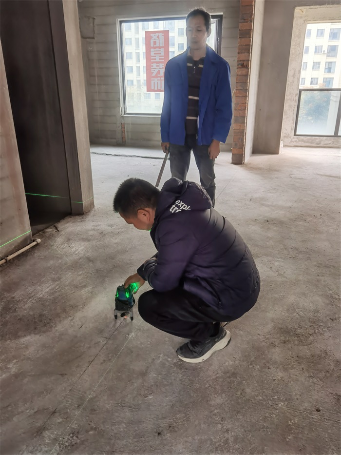 7c7a1b8566060ad48becaa12ec2a725.jpg