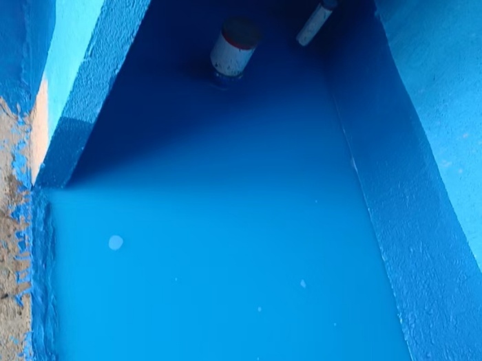 945d7b5b83608c0904ba4beb27f2c9b.jpg