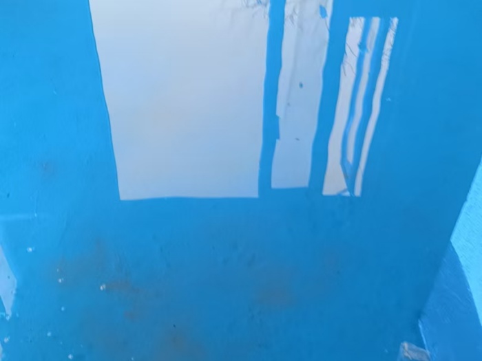 e9f93761d412b934603358c36525ee2.jpg