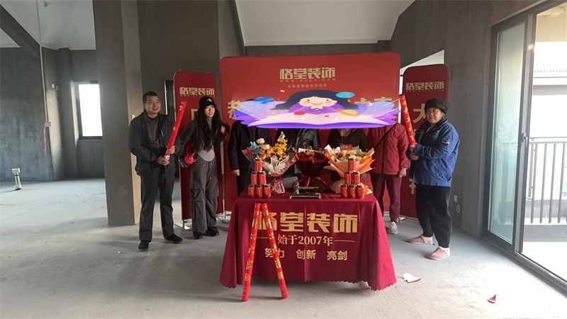 mmexport1733119824133.jpg