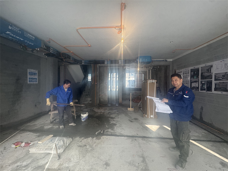 mmexport1733320183427.jpg