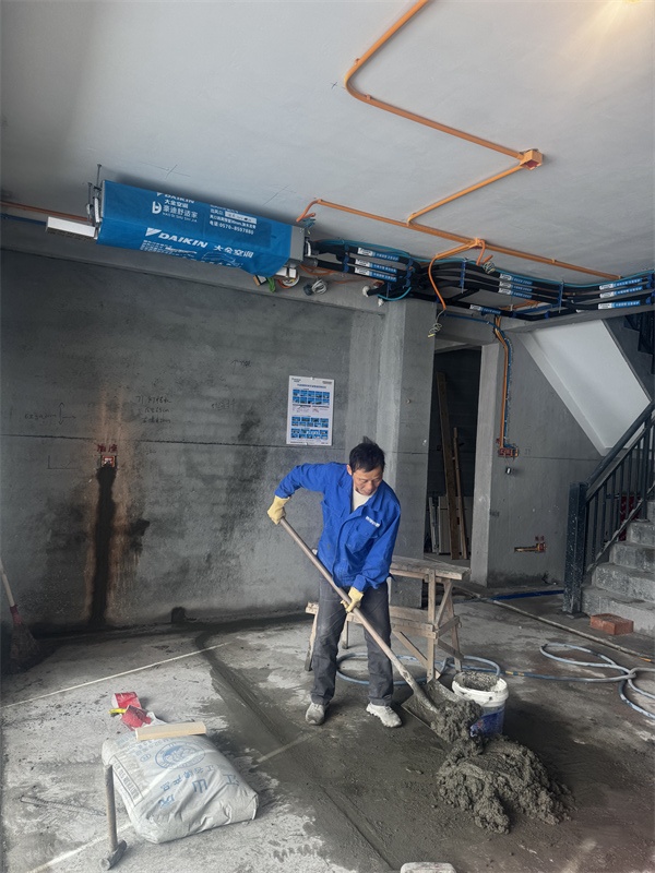 mmexport1733320180095.jpg