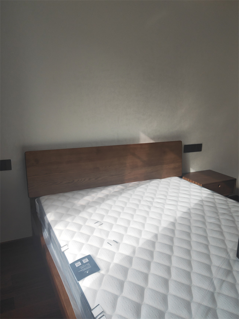 mmexport1733320924138.jpg