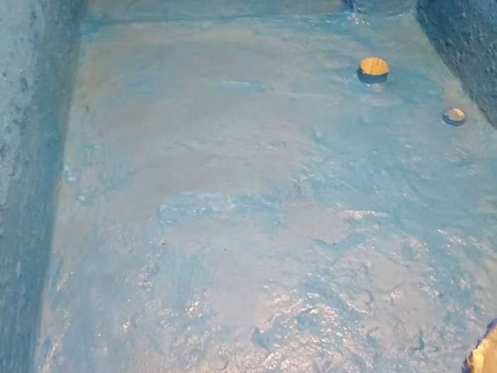 521262b0ee0751335c8d7c3a4348651.jpg