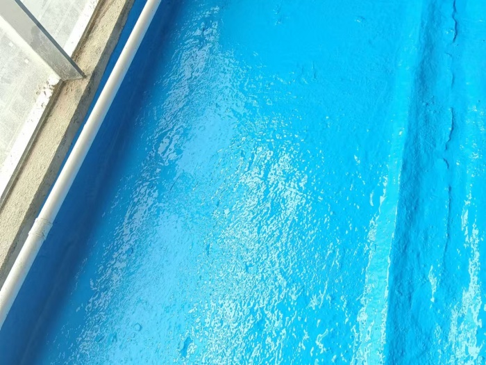 8e05d5d225c153700c37cc150056436.jpg