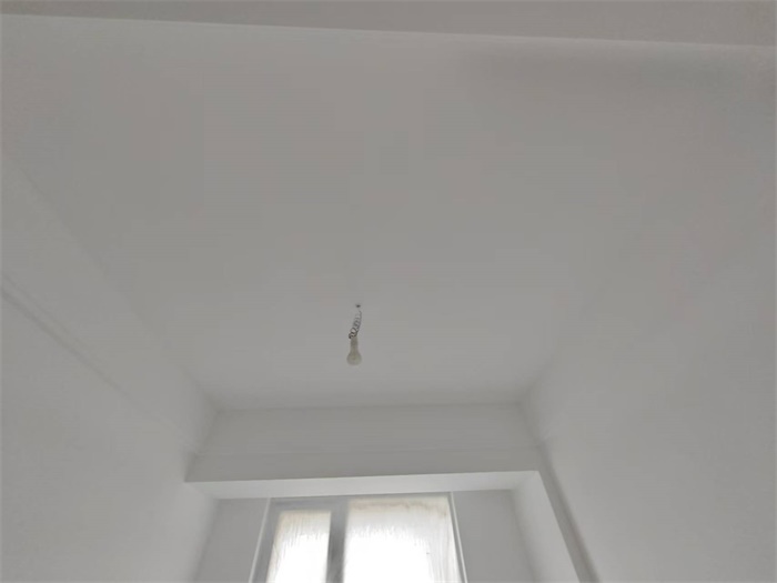 ΢��ͼƬ_20241205111620.jpg