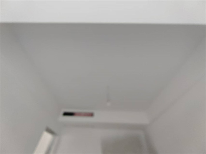 ΢��ͼƬ_20241205111715.jpg