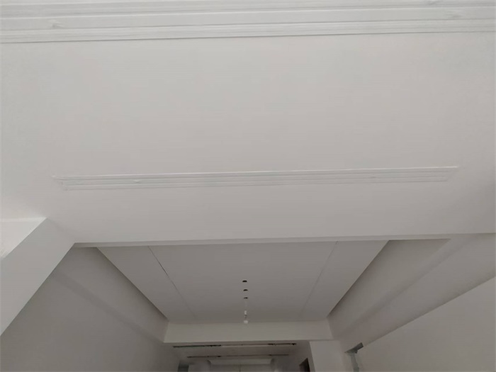 ΢��ͼƬ_20241205111819.jpg