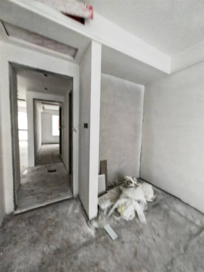 ΢��ͼƬ_20241205112102.jpg