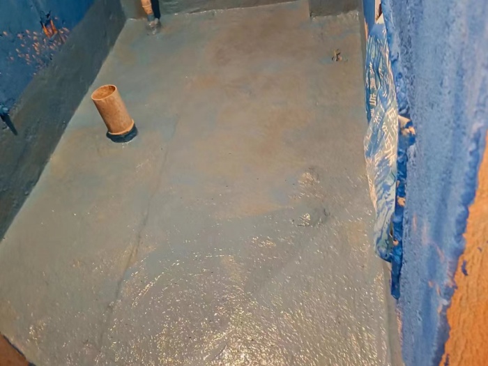 0c2d5fa06481db4094daa3258505565.jpg