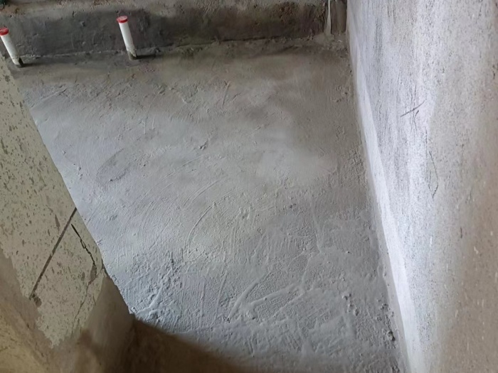 044812b3da3553f07bdfad1c8416412.jpg