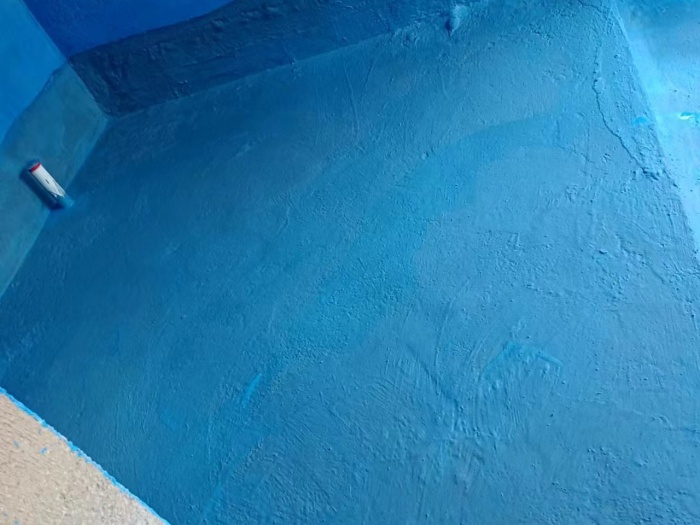 9f76616c1f1b071cf5b532d2f1c058e.jpg