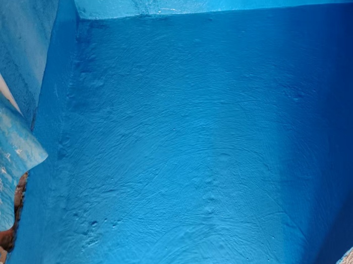 9b0a1cfbe7cf7eca611d31c1bc12d18.jpg