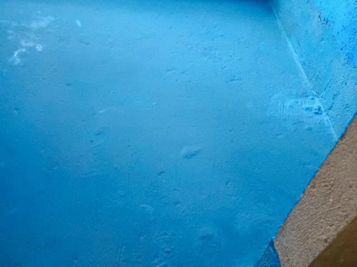 e9a7aa9b72f42e68ea398cffad53935.jpg