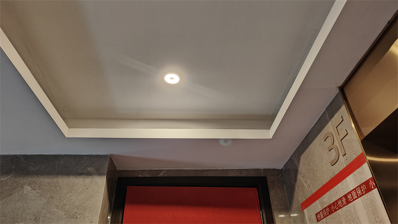 IMG20241203132244.jpg