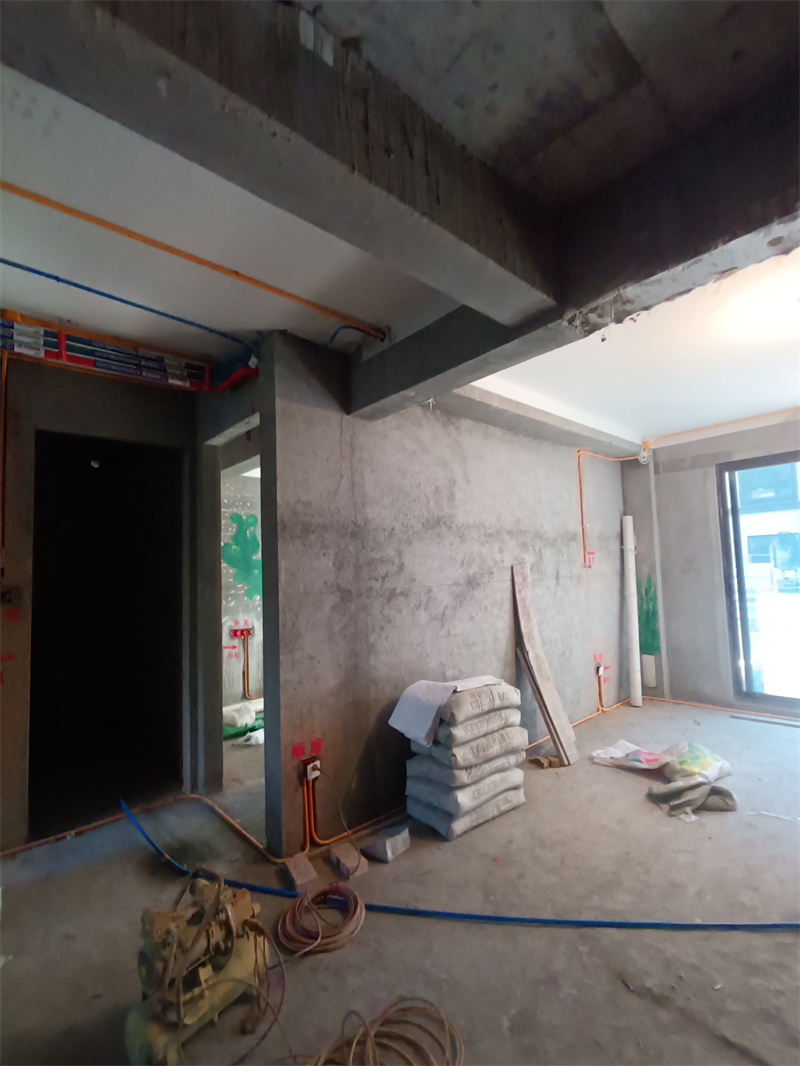 IMG_20241203_090301.jpg