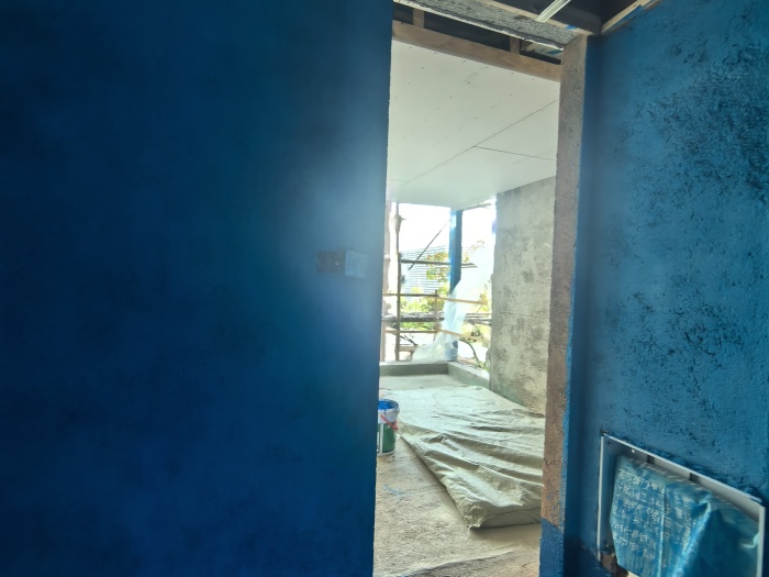 IMG_20241203_091859.jpg