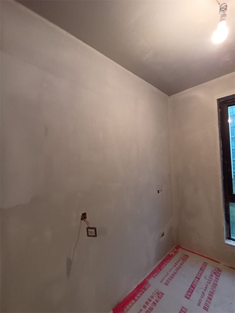 IMG_20241205_090819.jpg