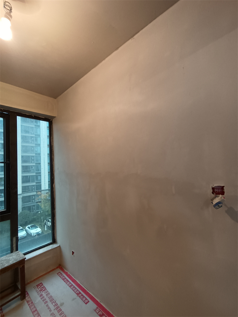 IMG_20241205_090822.jpg
