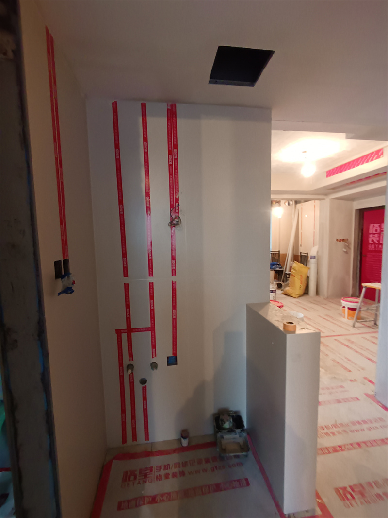 IMG_20241205_091007.jpg