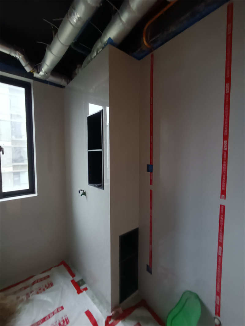IMG_20241205_091031.jpg