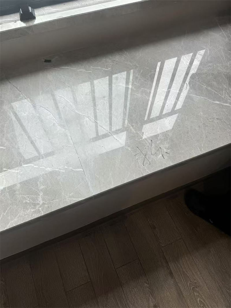 ΢��ͼƬ_20241205160617.jpg