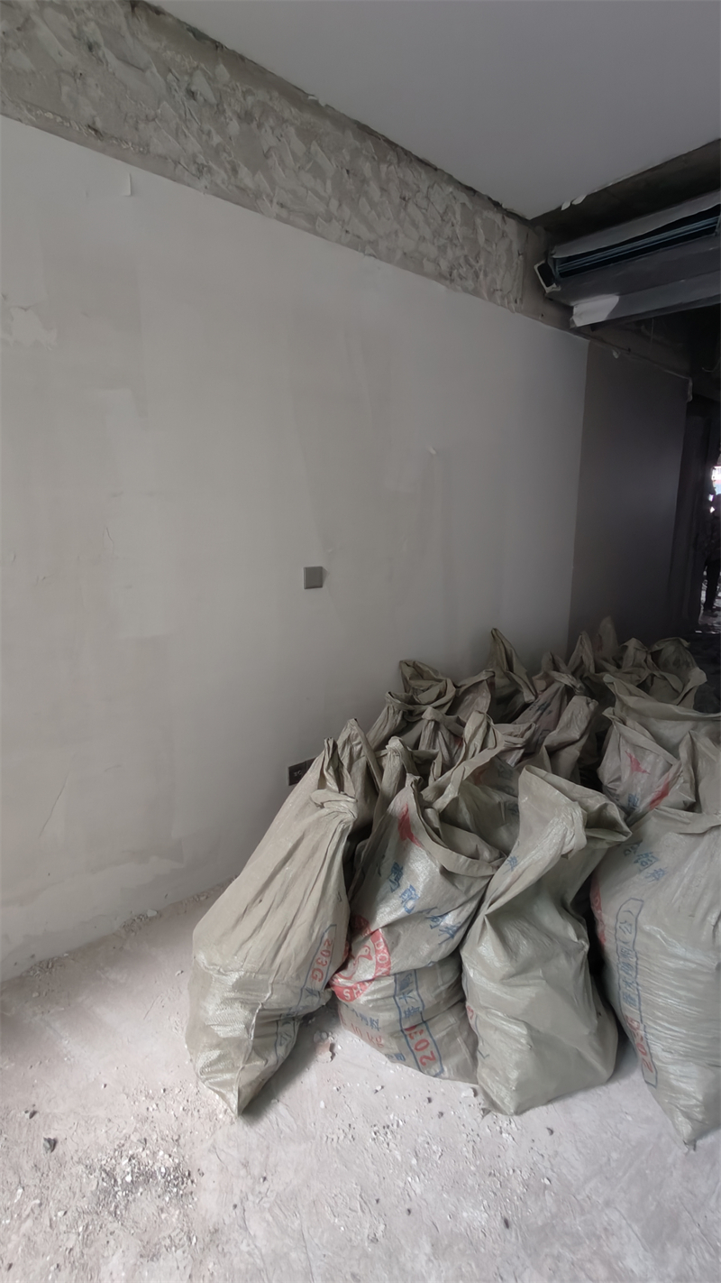 IMG20241205103745.jpg