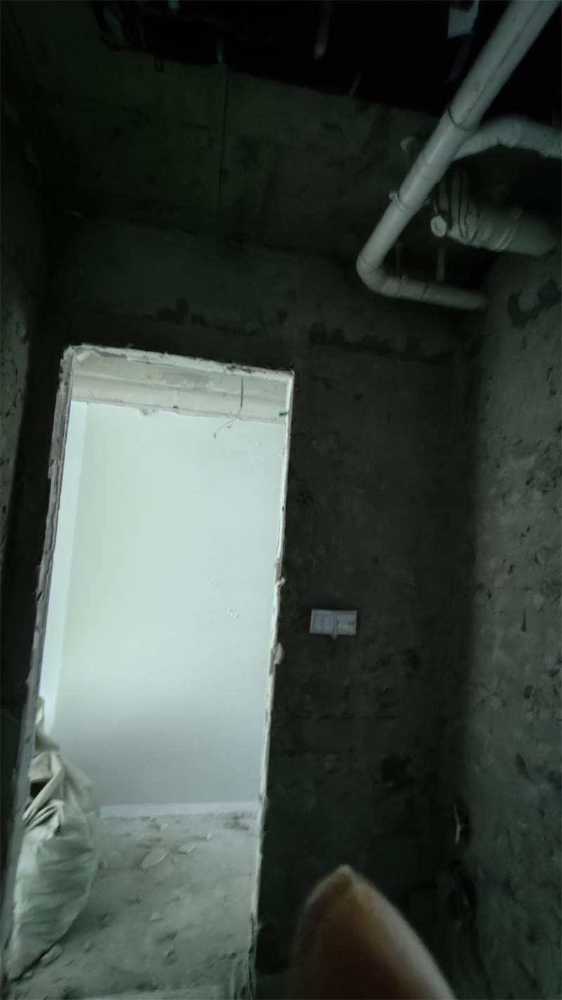 IMG20241205105154.jpg