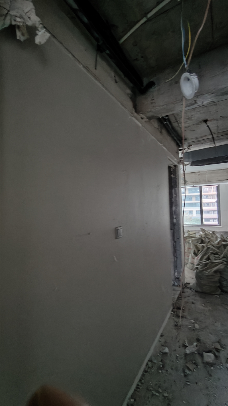 IMG20241205104115.jpg