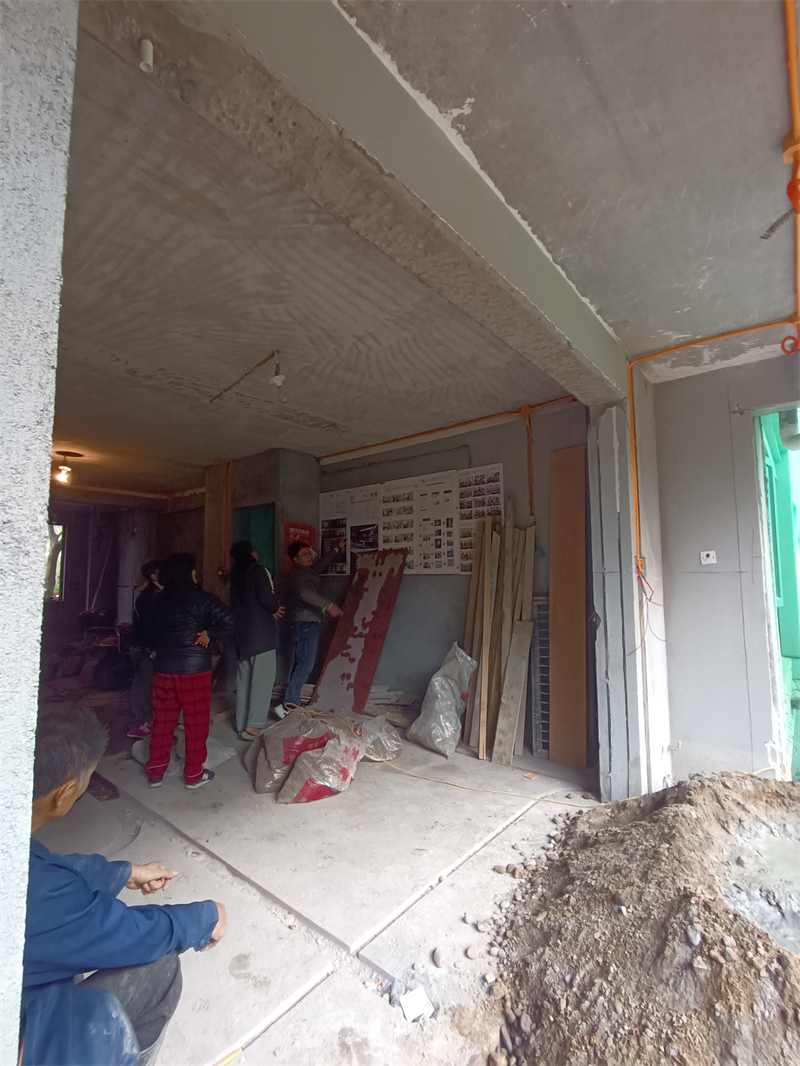 IMG_20241203_111818.jpg
