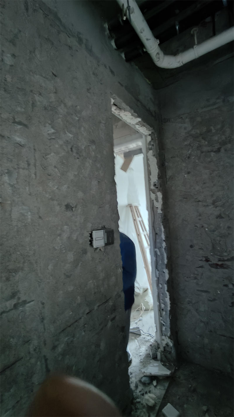 IMG20241205104216.jpg