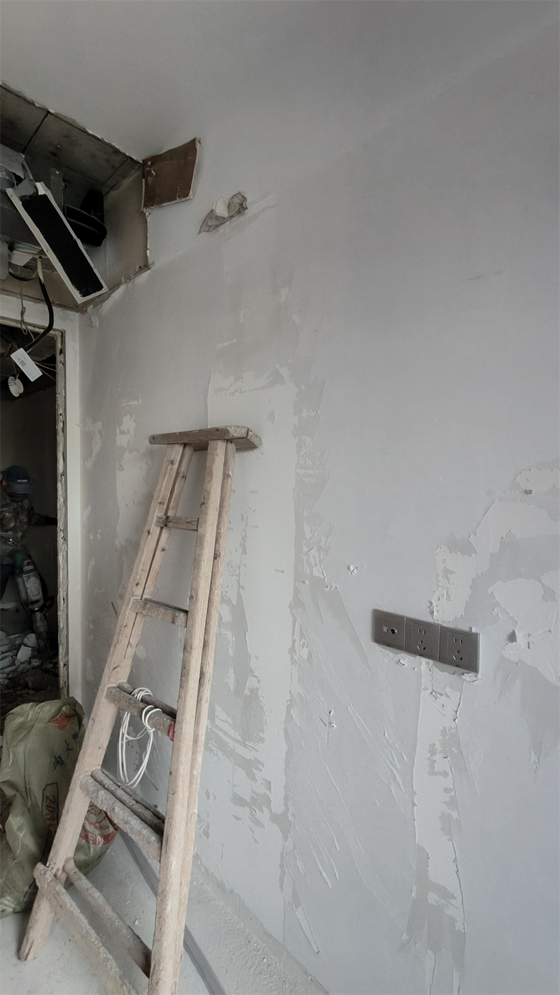 IMG20241205104322.jpg