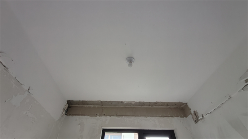 IMG20241205104518.jpg