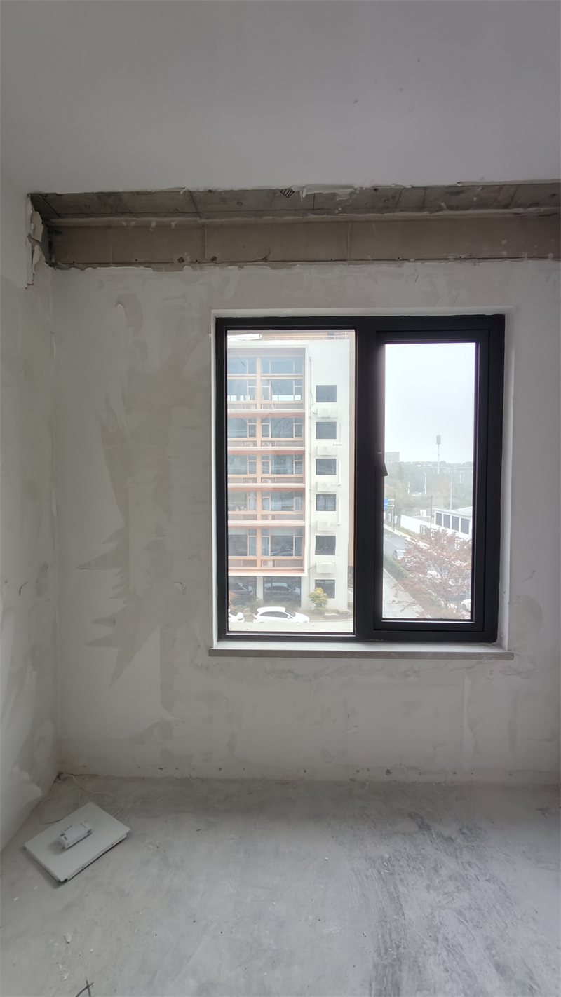IMG20241205104524.jpg
