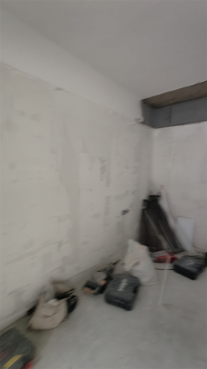 IMG20241205104929.jpg