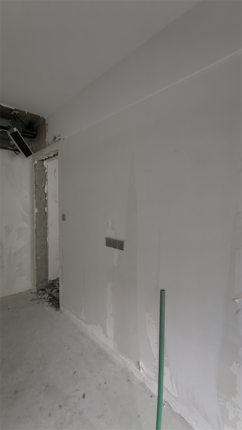 IMG20241205104933.jpg