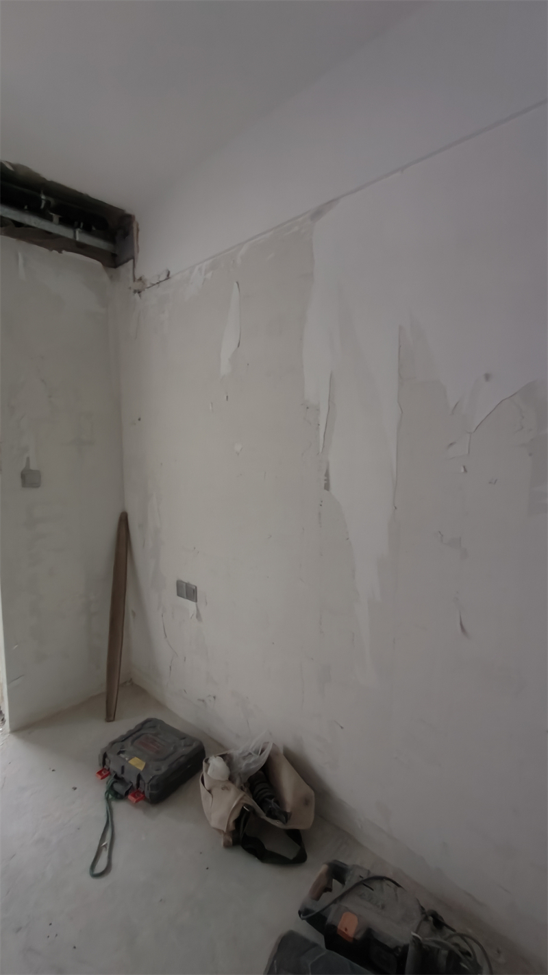 IMG20241205104948.jpg