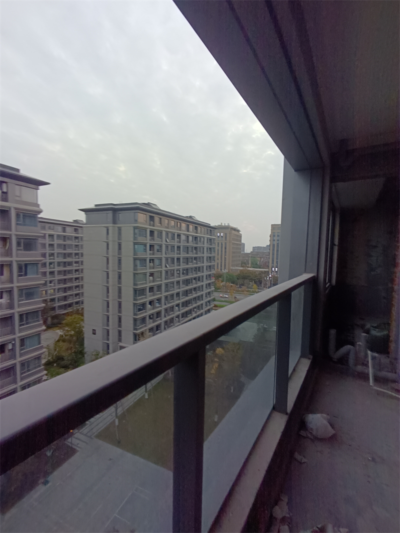 IMG_20241203_170441.jpg